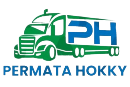 Permata Hokky